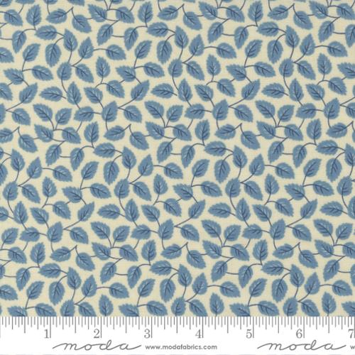 Bleu de france 13935 13 - Clicca l'immagine per chiudere